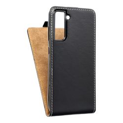 H112SA339-Handy-Tasche-fuer-Samsung-Galaxy-S21-FE-Flexi-Fresh-Slim-Flip-Magnet-Klapp-Huelle.jpg H112SA339-Handy-Tasche-fuer-Samsung-Galaxy-S21-FE-Flexi-Fresh-Slim-Flip-Magnet-Klapp-Huelle.jpg