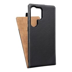 H112SA341-Handy-Tasche-fuer-Samsung-Galaxy-S23-ULTRA-Flexi-Fresh-Slim-Flip-Etui-TPU-Case.jpg H112SA341-Handy-Tasche-fuer-Samsung-Galaxy-S23-ULTRA-Flexi-Fresh-Slim-Flip-Etui-TPU-Case.jpg