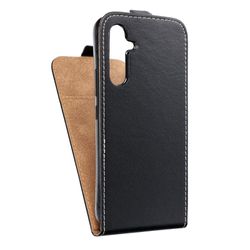 H112SA344-Handy-Tasche-fuer-Samsung-Galaxy-A54-Flexi-Fresh-Slim-Flip-Magnet-Klapp-Huelle.jpg H112SA344-Handy-Tasche-fuer-Samsung-Galaxy-A54-Flexi-Fresh-Slim-Flip-Magnet-Klapp-Huelle.jpg