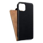 H112AP152-Handy-Tasche-fuer-Apple-iPhone-15-PLUS-Flexi-Fresh-Slim-Flip-Magnet-Klapp-Huelle.jpg