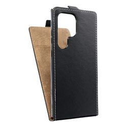 H112SA346-Handy-Tasche-fuer-Samsung-Galaxy-S24-ULTRA-Flexi-Fresh-Slim-Flip-Etui-TPU-Case.jpg H112SA346-Handy-Tasche-fuer-Samsung-Galaxy-S24-ULTRA-Flexi-Fresh-Slim-Flip-Etui-TPU-Case.jpg