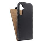 H112SA348-Handy-Tasche-fuer-Samsung-Galaxy-S23-FE-Flexi-Fresh-Slim-Flip-Magnet-Klapp-Huelle.jpg