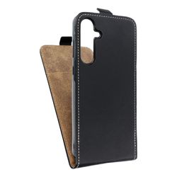 H112SA350-Handy-Tasche-fuer-Samsung-Galaxy-A55-Flexi-Fresh-Slim-Flip-Magnet-Klapp-Huelle.jpg H112SA350-Handy-Tasche-fuer-Samsung-Galaxy-A55-Flexi-Fresh-Slim-Flip-Magnet-Klapp-Huelle.jpg