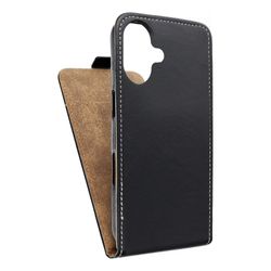 H112AP153-Handy-Tasche-fuer-Apple-iPhone-16-Flexi-Fresh-Slim-Flip-Case-Magnet-Schutzhuelle.jpg H112AP153-Handy-Tasche-fuer-Apple-iPhone-16-Flexi-Fresh-Slim-Flip-Case-Magnet-Schutzhuelle.jpg
