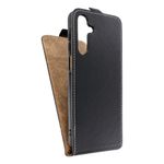 H112SA351-Handy-Tasche-fuer-Samsung-Galaxy-A16-Flexi-Fresh-Slim-Flip-Magnet-Klapp-Huelle.jpg