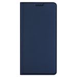 H125SA353A-DUX-DUCIS-Handy-Tasche-fuer-Samsung-Galaxy-S24-FE-Skin-Pro-Series-Huelle-Etui-Case.jpg