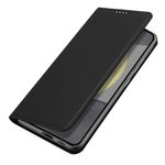 H125SA353A-DUX-DUCIS-Handy-Tasche-fuer-Samsung-Galaxy-S24-FE-Skin-Pro-Series-Huelle-Etui-Case_13.jpg