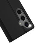 H125SA353A-DUX-DUCIS-Handy-Tasche-fuer-Samsung-Galaxy-S24-FE-Skin-Pro-Series-Huelle-Etui-Case_14.jpg