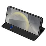 H125SA353A-DUX-DUCIS-Handy-Tasche-fuer-Samsung-Galaxy-S24-FE-Skin-Pro-Series-Huelle-Etui-Case_15.jpg