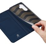 H125SA353A-DUX-DUCIS-Handy-Tasche-fuer-Samsung-Galaxy-S24-FE-Skin-Pro-Series-Huelle-Etui-Case_2.jpg