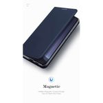 H125SA353A-DUX-DUCIS-Handy-Tasche-fuer-Samsung-Galaxy-S24-FE-Skin-Pro-Series-Huelle-Etui-Case_23.jpg