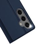 H125SA353A-DUX-DUCIS-Handy-Tasche-fuer-Samsung-Galaxy-S24-FE-Skin-Pro-Series-Huelle-Etui-Case_5.jpg
