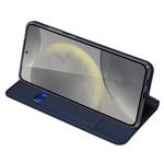 H125SA353A-DUX-DUCIS-Handy-Tasche-fuer-Samsung-Galaxy-S24-FE-Skin-Pro-Series-Huelle-Etui-Case_6.jpg