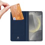 H125SA353A-DUX-DUCIS-Handy-Tasche-fuer-Samsung-Galaxy-S24-FE-Skin-Pro-Series-Huelle-Etui-Case_7.jpg