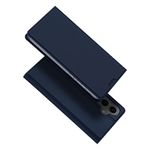 H125SA353A-DUX-DUCIS-Handy-Tasche-fuer-Samsung-Galaxy-S24-FE-Skin-Pro-Series-Huelle-Etui-Case_8.jpg