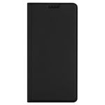 H125SA353A-DUX-DUCIS-Handy-Tasche-fuer-Samsung-Galaxy-S24-FE-Skin-Pro-Series-Huelle-Etui-Case_9.jpg