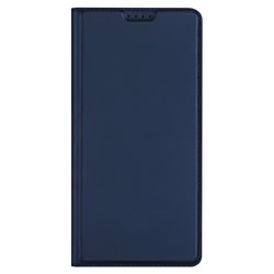 H125SA353A-DUX-DUCIS-Handy-Tasche-fuer-Samsung-Galaxy-S24-FE-Skin-Pro-Series-Huelle-Etui-Case.jpg H125SA353A-DUX-DUCIS-Handy-Tasche-fuer-Samsung-Galaxy-S24-FE-Skin-Pro-Series-Huelle-Etui-Case.jpg