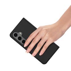 H125SA353A-DUX-DUCIS-Handy-Tasche-fuer-Samsung-Galaxy-S24-FE-Skin-Pro-Series-Huelle-Etui-Case_10.jpg H125SA353A-DUX-DUCIS-Handy-Tasche-fuer-Samsung-Galaxy-S24-FE-Skin-Pro-Series-Huelle-Etui-Case_10.jpg