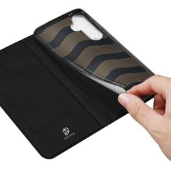 H125SA353A-DUX-DUCIS-Handy-Tasche-fuer-Samsung-Galaxy-S24-FE-Skin-Pro-Series-Huelle-Etui-Case_12.jpg H125SA353A-DUX-DUCIS-Handy-Tasche-fuer-Samsung-Galaxy-S24-FE-Skin-Pro-Series-Huelle-Etui-Case_12.jpg