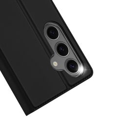 H125SA353A-DUX-DUCIS-Handy-Tasche-fuer-Samsung-Galaxy-S24-FE-Skin-Pro-Series-Huelle-Etui-Case_14.jpg H125SA353A-DUX-DUCIS-Handy-Tasche-fuer-Samsung-Galaxy-S24-FE-Skin-Pro-Series-Huelle-Etui-Case_14.jpg