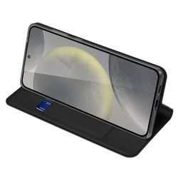 H125SA353A-DUX-DUCIS-Handy-Tasche-fuer-Samsung-Galaxy-S24-FE-Skin-Pro-Series-Huelle-Etui-Case_15.jpg H125SA353A-DUX-DUCIS-Handy-Tasche-fuer-Samsung-Galaxy-S24-FE-Skin-Pro-Series-Huelle-Etui-Case_15.jpg