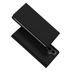 H125SA353A-DUX-DUCIS-Handy-Tasche-fuer-Samsung-Galaxy-S24-FE-Skin-Pro-Series-Huelle-Etui-Case_16.jpg H125SA353A-DUX-DUCIS-Handy-Tasche-fuer-Samsung-Galaxy-S24-FE-Skin-Pro-Series-Huelle-Etui-Case_16.jpg