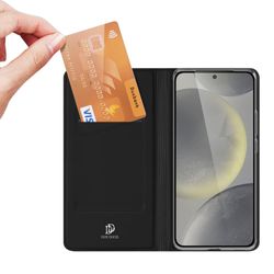H125SA353A-DUX-DUCIS-Handy-Tasche-fuer-Samsung-Galaxy-S24-FE-Skin-Pro-Series-Huelle-Etui-Case_17.jpg H125SA353A-DUX-DUCIS-Handy-Tasche-fuer-Samsung-Galaxy-S24-FE-Skin-Pro-Series-Huelle-Etui-Case_17.jpg