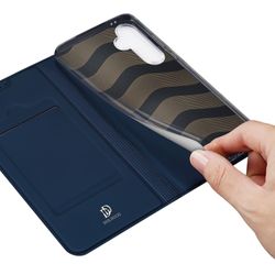 H125SA353A-DUX-DUCIS-Handy-Tasche-fuer-Samsung-Galaxy-S24-FE-Skin-Pro-Series-Huelle-Etui-Case_2.jpg H125SA353A-DUX-DUCIS-Handy-Tasche-fuer-Samsung-Galaxy-S24-FE-Skin-Pro-Series-Huelle-Etui-Case_2.jpg