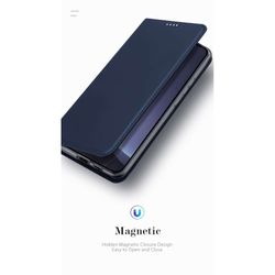 H125SA353A-DUX-DUCIS-Handy-Tasche-fuer-Samsung-Galaxy-S24-FE-Skin-Pro-Series-Huelle-Etui-Case_23.jpg H125SA353A-DUX-DUCIS-Handy-Tasche-fuer-Samsung-Galaxy-S24-FE-Skin-Pro-Series-Huelle-Etui-Case_23.jpg