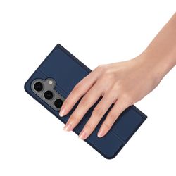 H125SA353A-DUX-DUCIS-Handy-Tasche-fuer-Samsung-Galaxy-S24-FE-Skin-Pro-Series-Huelle-Etui-Case_3.jpg H125SA353A-DUX-DUCIS-Handy-Tasche-fuer-Samsung-Galaxy-S24-FE-Skin-Pro-Series-Huelle-Etui-Case_3.jpg