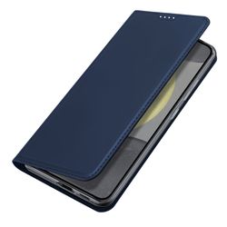 H125SA353A-DUX-DUCIS-Handy-Tasche-fuer-Samsung-Galaxy-S24-FE-Skin-Pro-Series-Huelle-Etui-Case_4.jpg H125SA353A-DUX-DUCIS-Handy-Tasche-fuer-Samsung-Galaxy-S24-FE-Skin-Pro-Series-Huelle-Etui-Case_4.jpg