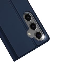 H125SA353A-DUX-DUCIS-Handy-Tasche-fuer-Samsung-Galaxy-S24-FE-Skin-Pro-Series-Huelle-Etui-Case_5.jpg H125SA353A-DUX-DUCIS-Handy-Tasche-fuer-Samsung-Galaxy-S24-FE-Skin-Pro-Series-Huelle-Etui-Case_5.jpg