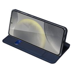 H125SA353A-DUX-DUCIS-Handy-Tasche-fuer-Samsung-Galaxy-S24-FE-Skin-Pro-Series-Huelle-Etui-Case_6.jpg H125SA353A-DUX-DUCIS-Handy-Tasche-fuer-Samsung-Galaxy-S24-FE-Skin-Pro-Series-Huelle-Etui-Case_6.jpg