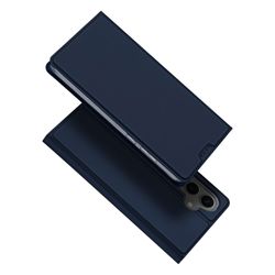 H125SA353A-DUX-DUCIS-Handy-Tasche-fuer-Samsung-Galaxy-S24-FE-Skin-Pro-Series-Huelle-Etui-Case_8.jpg H125SA353A-DUX-DUCIS-Handy-Tasche-fuer-Samsung-Galaxy-S24-FE-Skin-Pro-Series-Huelle-Etui-Case_8.jpg