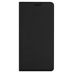 H125SA353A-DUX-DUCIS-Handy-Tasche-fuer-Samsung-Galaxy-S24-FE-Skin-Pro-Series-Huelle-Etui-Case_9.jpg H125SA353A-DUX-DUCIS-Handy-Tasche-fuer-Samsung-Galaxy-S24-FE-Skin-Pro-Series-Huelle-Etui-Case_9.jpg