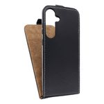 H112SA355-Handy-Tasche-fuer-Samsung-Galaxy-S25-PLUS-Flexi-Fresh-Slim-Flip-Etui-TPU-Case.jpg