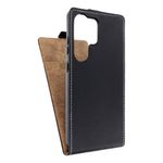 H112SA356-Handy-Tasche-fuer-Samsung-Galaxy-S25-ULTRA-Flexi-Fresh-Slim-Flip-Etui-TPU-Case.jpg