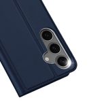 H125SA357A-DUX-DUCIS-Handy-Tasche-fuer-Samsung-Galaxy-S25-Skin-Pro-Series-Huelle-Etui-Case_14.jpg