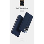 H125SA357A-DUX-DUCIS-Handy-Tasche-fuer-Samsung-Galaxy-S25-Skin-Pro-Series-Huelle-Etui-Case_21.jpg