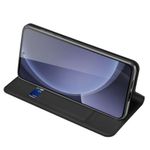 H125SA357A-DUX-DUCIS-Handy-Tasche-fuer-Samsung-Galaxy-S25-Skin-Pro-Series-Huelle-Etui-Case_4.jpg