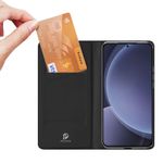 H125SA357A-DUX-DUCIS-Handy-Tasche-fuer-Samsung-Galaxy-S25-Skin-Pro-Series-Huelle-Etui-Case_5.jpg