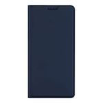H125SA357A-DUX-DUCIS-Handy-Tasche-fuer-Samsung-Galaxy-S25-Skin-Pro-Series-Huelle-Etui-Case_9.jpg