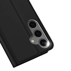 H125SA357A-DUX-DUCIS-Handy-Tasche-fuer-Samsung-Galaxy-S25-Skin-Pro-Series-Huelle-Etui-Case_13.jpg H125SA357A-DUX-DUCIS-Handy-Tasche-fuer-Samsung-Galaxy-S25-Skin-Pro-Series-Huelle-Etui-Case_13.jpg
