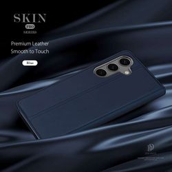H125SA357A-DUX-DUCIS-Handy-Tasche-fuer-Samsung-Galaxy-S25-Skin-Pro-Series-Huelle-Etui-Case_17.jpg H125SA357A-DUX-DUCIS-Handy-Tasche-fuer-Samsung-Galaxy-S25-Skin-Pro-Series-Huelle-Etui-Case_17.jpg