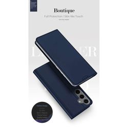 H125SA357A-DUX-DUCIS-Handy-Tasche-fuer-Samsung-Galaxy-S25-Skin-Pro-Series-Huelle-Etui-Case_19.jpg H125SA357A-DUX-DUCIS-Handy-Tasche-fuer-Samsung-Galaxy-S25-Skin-Pro-Series-Huelle-Etui-Case_19.jpg