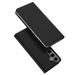 H125SA357A-DUX-DUCIS-Handy-Tasche-fuer-Samsung-Galaxy-S25-Skin-Pro-Series-Huelle-Etui-Case_2.jpg H125SA357A-DUX-DUCIS-Handy-Tasche-fuer-Samsung-Galaxy-S25-Skin-Pro-Series-Huelle-Etui-Case_2.jpg