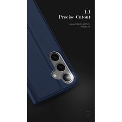 H125SA357A-DUX-DUCIS-Handy-Tasche-fuer-Samsung-Galaxy-S25-Skin-Pro-Series-Huelle-Etui-Case_20.jpg H125SA357A-DUX-DUCIS-Handy-Tasche-fuer-Samsung-Galaxy-S25-Skin-Pro-Series-Huelle-Etui-Case_20.jpg