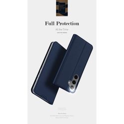 H125SA357A-DUX-DUCIS-Handy-Tasche-fuer-Samsung-Galaxy-S25-Skin-Pro-Series-Huelle-Etui-Case_21.jpg H125SA357A-DUX-DUCIS-Handy-Tasche-fuer-Samsung-Galaxy-S25-Skin-Pro-Series-Huelle-Etui-Case_21.jpg