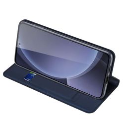 H125SA357A-DUX-DUCIS-Handy-Tasche-fuer-Samsung-Galaxy-S25-Skin-Pro-Series-Huelle-Etui-Case_3.jpg H125SA357A-DUX-DUCIS-Handy-Tasche-fuer-Samsung-Galaxy-S25-Skin-Pro-Series-Huelle-Etui-Case_3.jpg