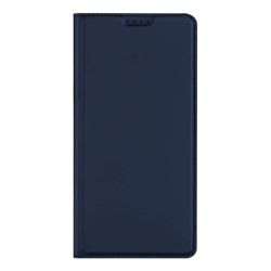 H125SA357A-DUX-DUCIS-Handy-Tasche-fuer-Samsung-Galaxy-S25-Skin-Pro-Series-Huelle-Etui-Case_9.jpg H125SA357A-DUX-DUCIS-Handy-Tasche-fuer-Samsung-Galaxy-S25-Skin-Pro-Series-Huelle-Etui-Case_9.jpg